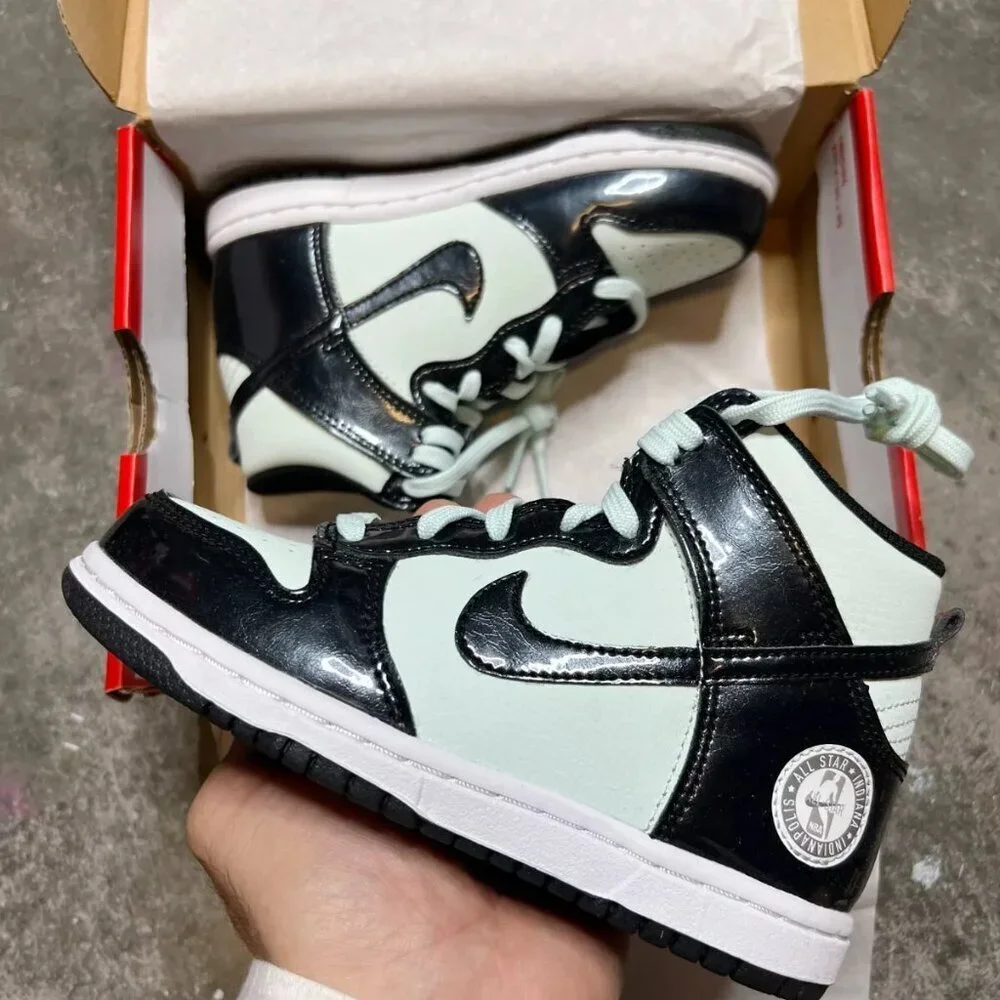 Nike Dunk High SE PS All-Star Game
